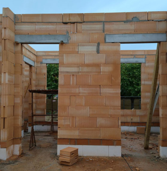 Schermafdruk van 2026-03-02 13-02-43.png - Bouwwerken Schelles, Gestel (Berlaar)